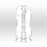 Tenga Tenga Reusable Air-Tech Vaccum Cup Regular